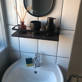 End of Tenancy Cleaning York